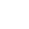 Paginas-web